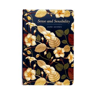 (Category: ) located in . Submitted by thelittlebookstore (Listing ID 1434999005, Image 1). Description: .