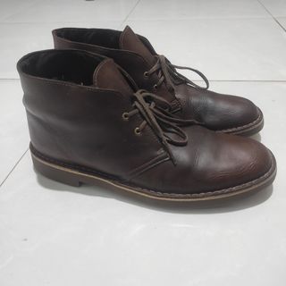 (Kategori: ) berada di . Dikirim oleh bathalla (ID iklan 1435122677, Gambar 1). Deskripsi: .