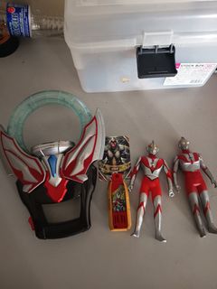 (Category: ) located in . Submitted by Rider_time_shop (Listing ID 1435087232, Image 1). Description: .