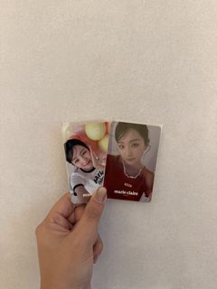 (Category: ) located in . Submitted by minmoong (Listing ID 1435070464, Image 1). Description: .