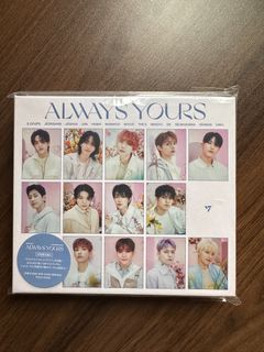 （分類：）位於 。 由 san_army 提交（商品編號 1435080068，圖片 1）。簡介： 。