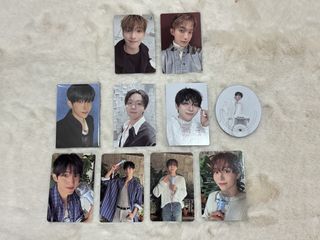 （分類：）位於 。 由 cow007 提交（商品編號 1435142126，圖片 1）。簡介： 。