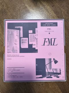 （分類：）位於 。 由 san_army 提交（商品編號 1435084429，圖片 1）。簡介： 。