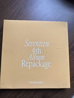 （分類：）位於 。 由 san_army 提交（商品編號 1435080418，圖片 1）。簡介： 。