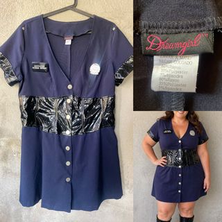 (Category: ) located in . Submitted by gzcollections (Listing ID 1435126524, Image 1). Description: .