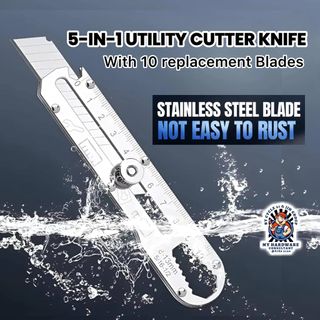 (Category: ) located in . Submitted by myhardwareconsultant (Listing ID 1435095654, Image 1). Description: .