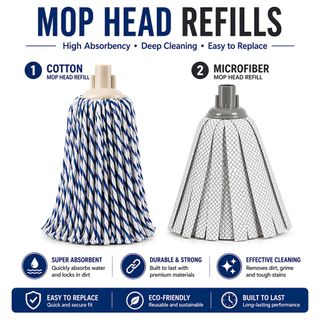 (Category: ) located in . Submitted by myhardwareconsultant (Listing ID 1435097903, Image 1). Description: .