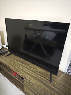 (Category: ) located in . Submitted by lingsl168 (Listing ID 1435122103, Image 1). Description: .