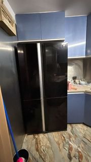 （分類：）位於 。 由 shiq234 提交（商品編號 1435136683，圖片 1）。簡介： 。