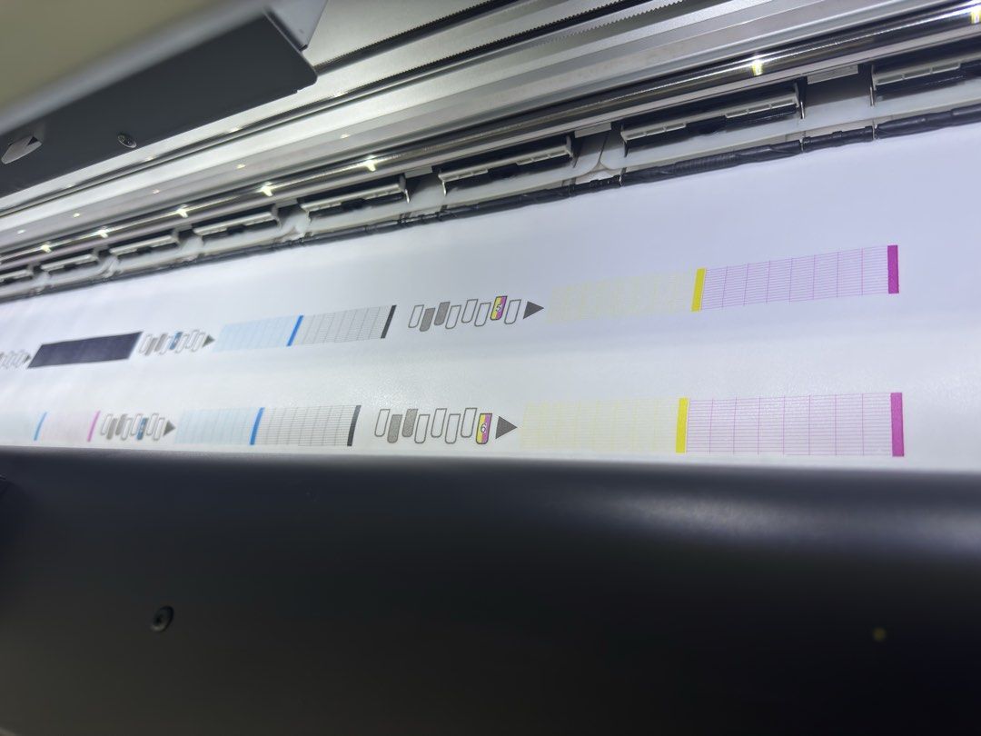 Shawn440363800771973122