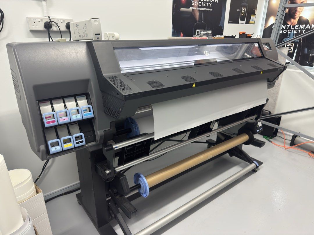 Shawn440363800771973120