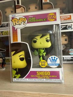(Category: ) located in . Submitted by maxvintage (Listing ID 1435093082, Image 1). Description: .