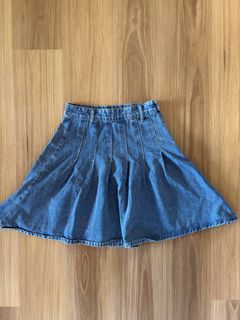 (Category: ) located in . Submitted by lexie2008 (Listing ID 1435099863, Image 1). Description: .