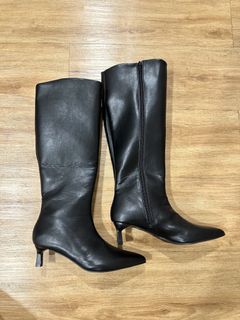 (Category: ) located in . Submitted by fromtcloset (Listing ID 1435051867, Image 1). Description: .