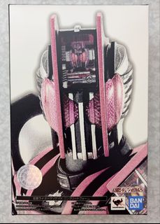 （分類：）位於 。 由 stagebbg 提交（商品編號 1435038133，圖片 1）。簡介： 。