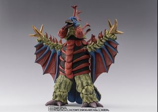 （分類：）位於 。 由 brother666will 提交（商品編號 1435158958，圖片 1）。簡介： 。