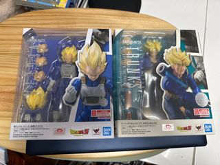 （分類：）位於 。 由 FigureBoy 提交（商品編號 1435089426，圖片 1）。簡介： 。