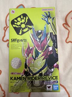 （分類：）位於 。 由 kyle0516 提交（商品編號 1435109098，圖片 1）。簡介： 。