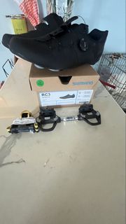 （分類：）位於 。 由 qin909 提交（商品編號 1435000735，圖片 1）。簡介： 。