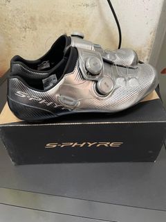 (Category: ) located in . Submitted by MYusufSyafi (Listing ID 1435044697, Image 1). Description: .