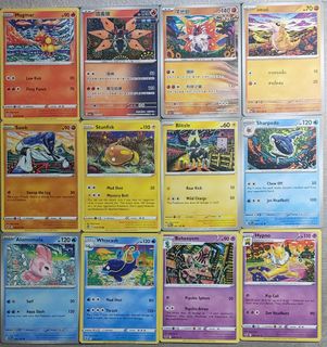 (Category: ) located in . Submitted by ynko11 (Listing ID 1435034770, Image 1). Description: .