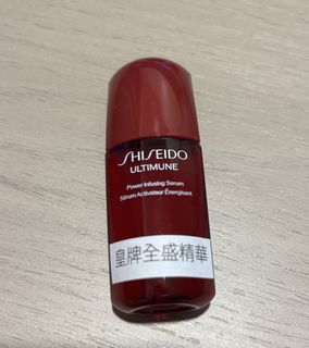 （分類：）位於 。 由 qualitylittlestar 提交（商品編號 1435102656，圖片 1）。簡介： 。