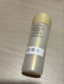 （分類：）位於 。 由 qualitylittlestar 提交（商品編號 1435103335，圖片 1）。簡介： 。