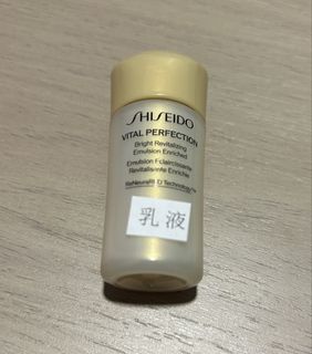 （分類：）位於 。 由 qualitylittlestar 提交（商品編號 1435103837，圖片 1）。簡介： 。