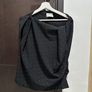 (Kategori: ) berada di . Dikirim oleh therealmelmel (ID iklan 1435035341, Gambar 1). Deskripsi: .