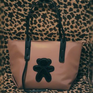 (Category: ) located in . Submitted by zshopz (Listing ID 1435120011, Image 1). Description: .