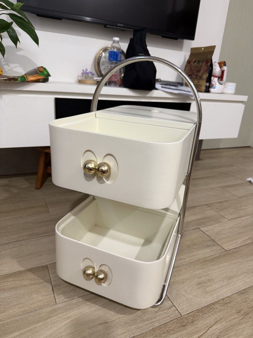 side table440491464563763202