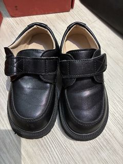 （分類：）位於 。 由 carolho 提交（商品編號 1435168589，圖片 1）。簡介： 。