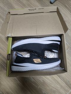 （分類：）位於 。 由 sadkidd34n 提交（商品編號 1435118260，圖片 1）。簡介： 。