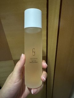 （分類：）位於 。 由 teamA 提交（商品編號 1435027470，圖片 1）。簡介： 。