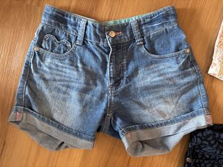 (Category: ) located in . Submitted by lexie2008 (Listing ID 1435100661, Image 1). Description: .