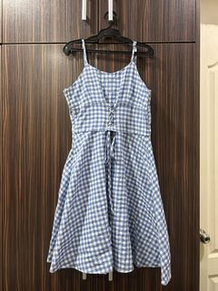 (Category: ) located in . Submitted by kate_thrift (Listing ID 1435055688, Image 1). Description: .