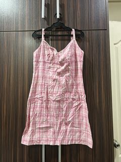 (Category: ) located in . Submitted by kate_thrift (Listing ID 1435055915, Image 1). Description: .