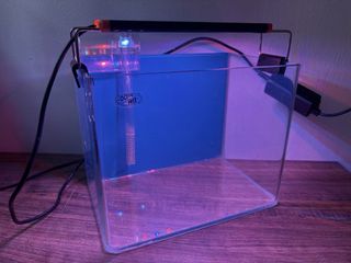 (Category: ) located in . Submitted by my_oooosg (Listing ID 1435042296, Image 1). Description: .