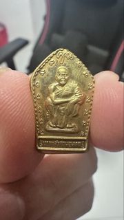 (Category: ) located in . Submitted by blessedthaiamulet (Listing ID 1435005723, Image 1). Description: .