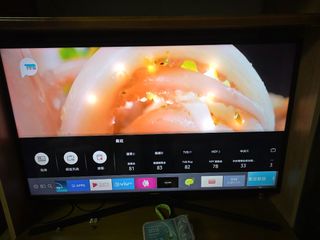 （分類：）位於 。 由 justman1126 提交（商品編號 1435144780，圖片 1）。簡介： 。