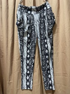 (Category: ) located in . Submitted by offtherack_mnl (Listing ID 1435044534, Image 1). Description: .