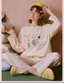 （分類：）位於 。 由 ds.store.kids 提交（商品編號 1435121959，圖片 1）。簡介： 。