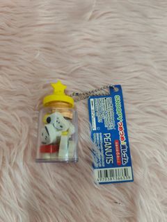 (Category: ) located in . Submitted by eolshop (Listing ID 1435150135, Image 1). Description: .