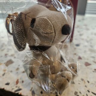 （分類：）位於 。 由 lovemhm 提交（商品編號 1435012747，圖片 1）。簡介： 。