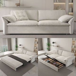 (Category: ) located in . Submitted by 38furniture (Listing ID 1435093213, Image 1). Description: .