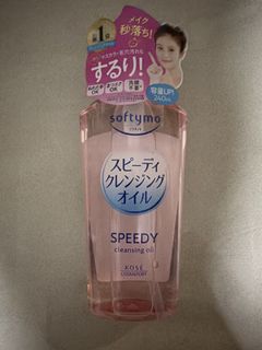 (Category: ) located in . Submitted by ksiow (Listing ID 1435124075, Image 1). Description: .