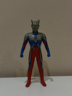 (Category: ) located in . Submitted by cjx515 (Listing ID 1435132421, Image 1). Description: .