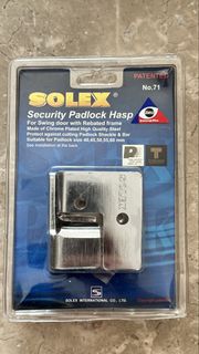 (Category: ) located in . Submitted by alek2026 (Listing ID 1435029516, Image 1). Description: .