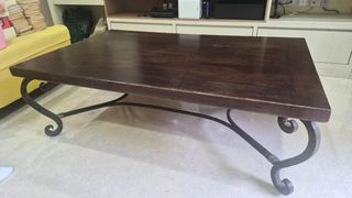 (Category: ) located in . Submitted by megaclaw (Listing ID 1435079546, Image 1). Description: .