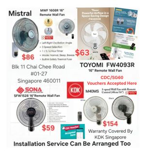 (Category: ) located in . Submitted by senglengelectrical (Listing ID 1223856807, Image 1). Description: .